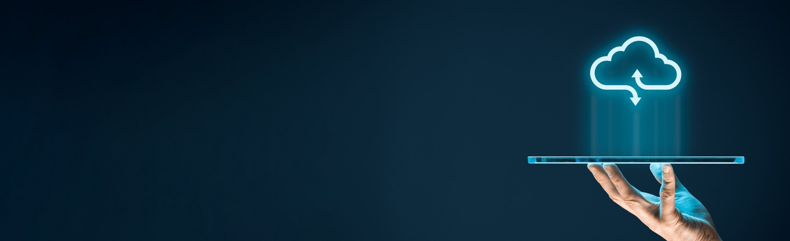 Cloud strategy | cloud migration | cloud management