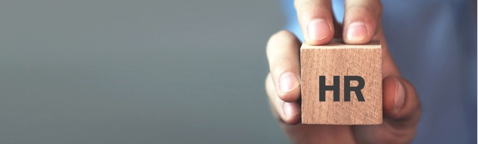 Artificial Intelligence | Machine Learning | AI | ML