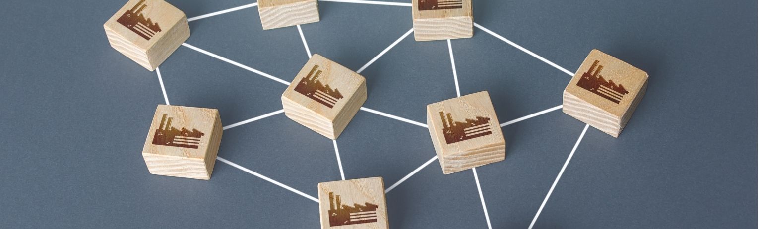 Artificial Intelligence | Machine Learning | AI | ML