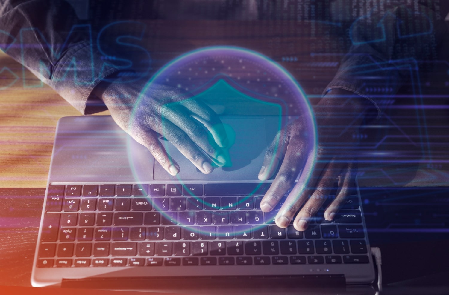 Why Confidential Computing is Gaining Ground in Enterprise Security