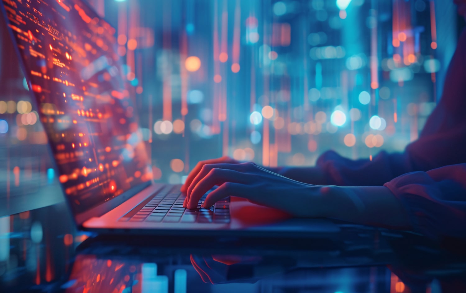 Are Data Contracts the Missing Piece in Scalable Data Engineering?