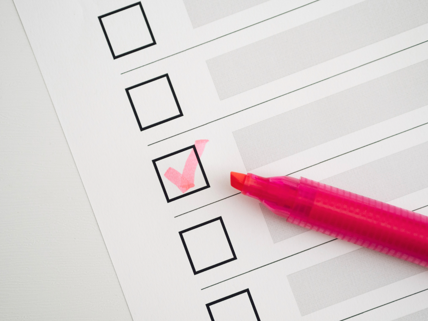 What Makes a Pipeline ‘AI-Ready’? A Checklist for Enterprise Teams