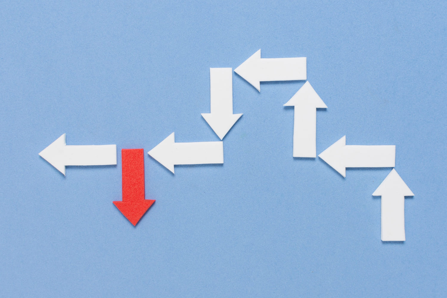 A Practical Roadmap for Developing AI Skills in Your Organization