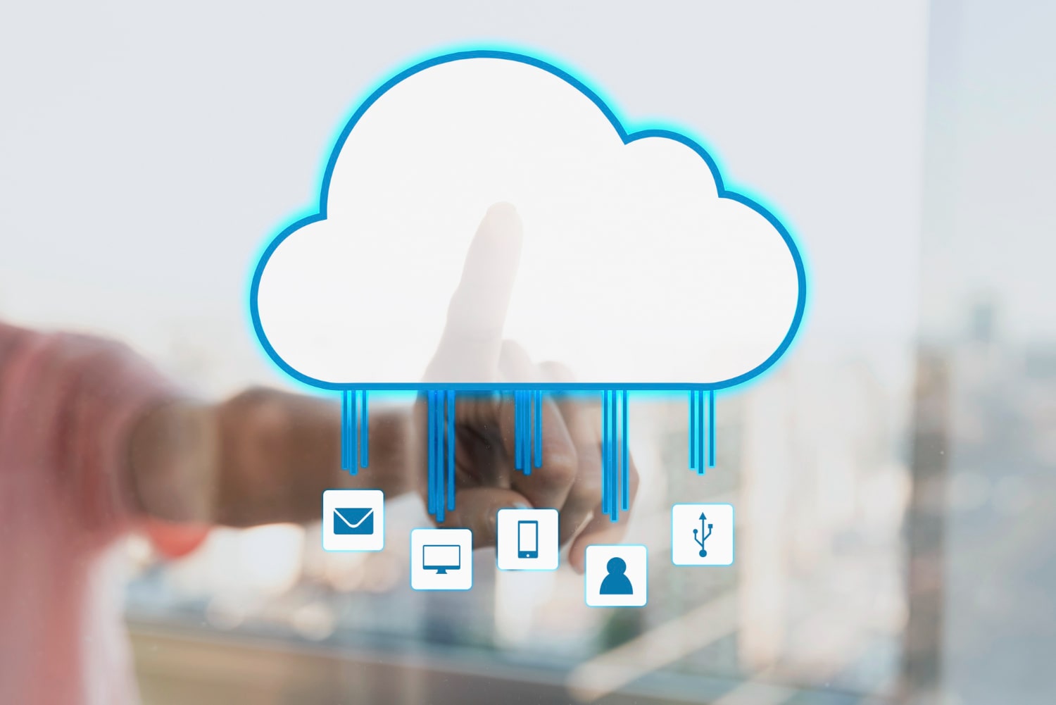 Is Your Cloud Actually Optimized Or Just Migrated?