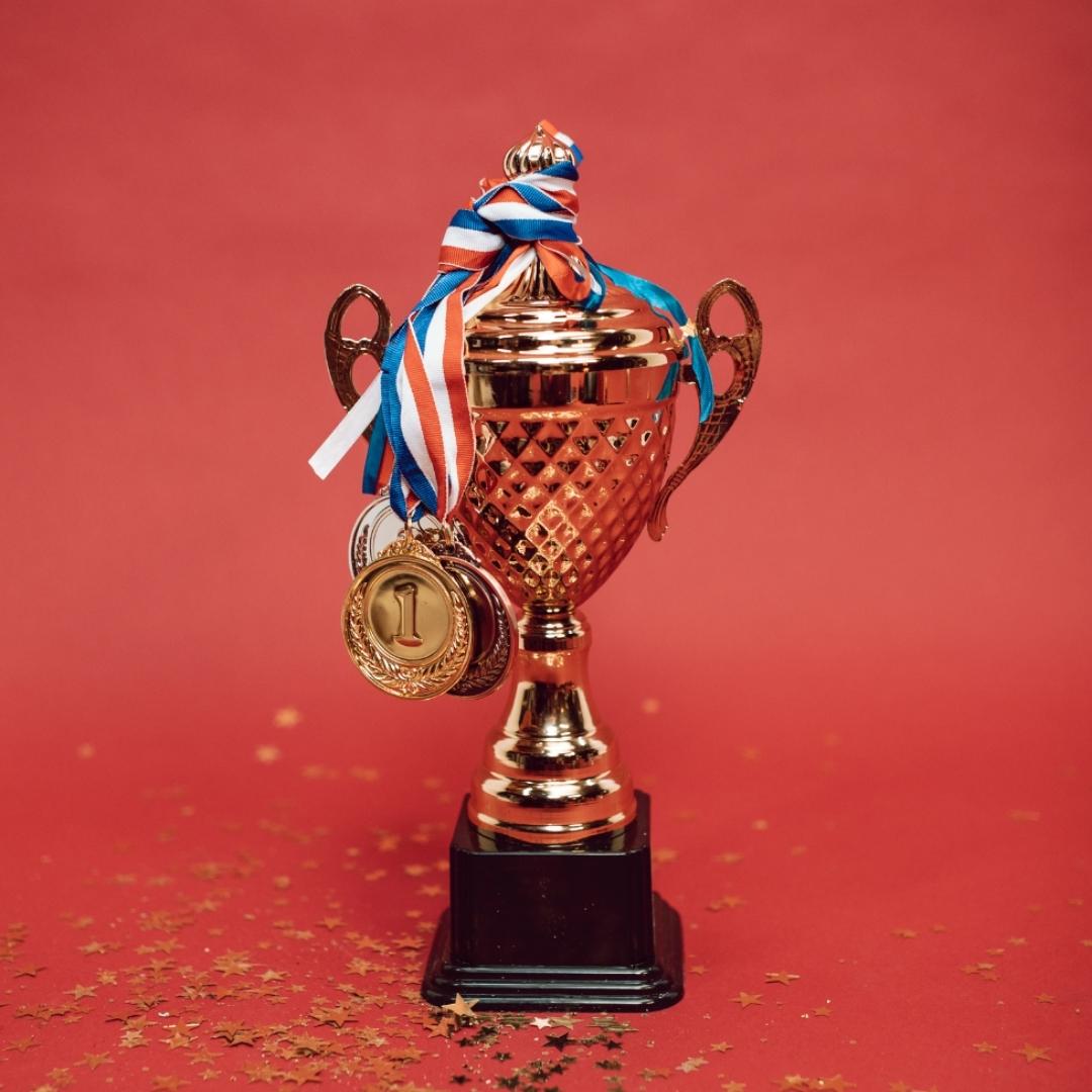 Wissen | talent | opportunity