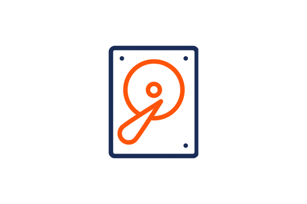 Artificial Intelligence | Machine Learning | AI | ML