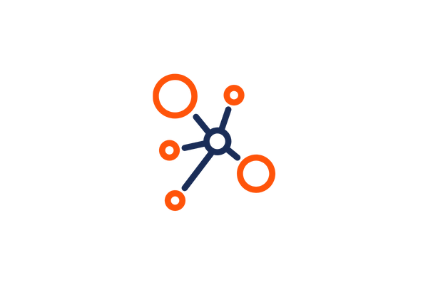 Artificial Intelligence | Machine Learning | AI | ML