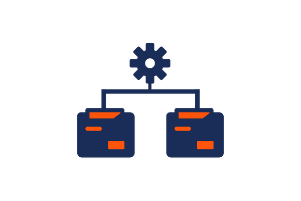 Artificial Intelligence | Machine Learning | AI | ML