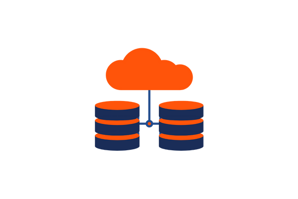 Artificial Intelligence | Machine Learning | AI | ML