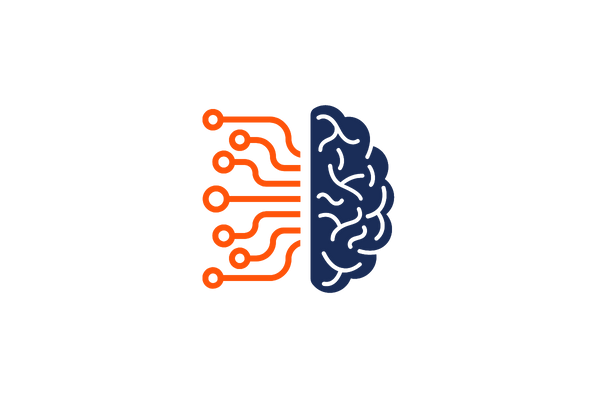 Artificial Intelligence | Machine Learning | AI | ML