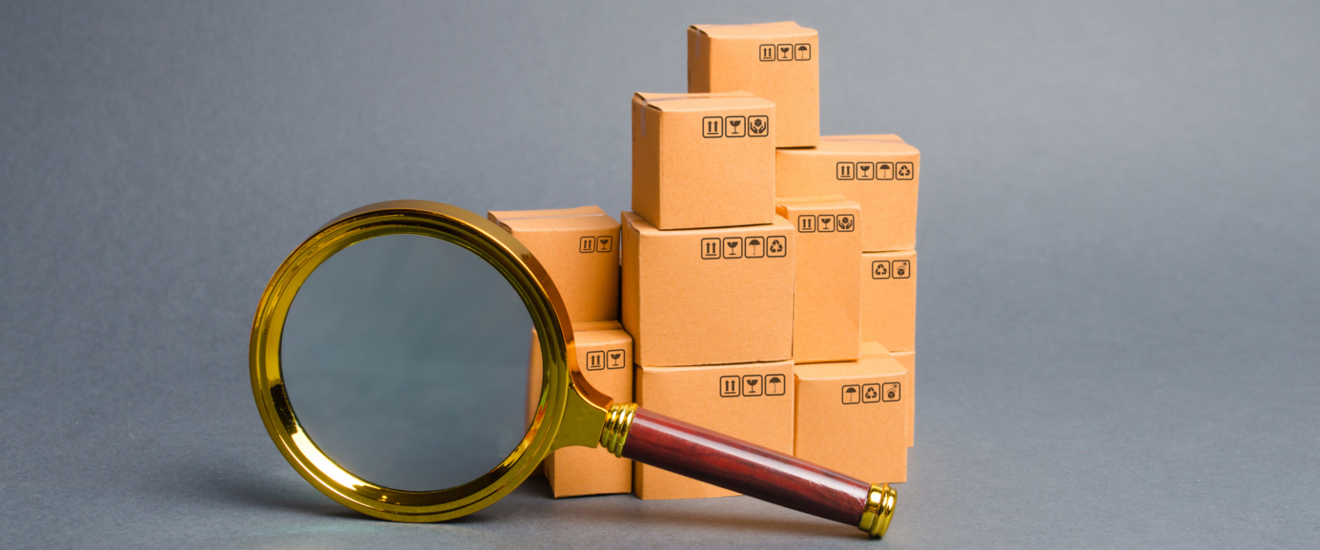 High-end quality assurance vs. quality assurance – yes, there is a difference