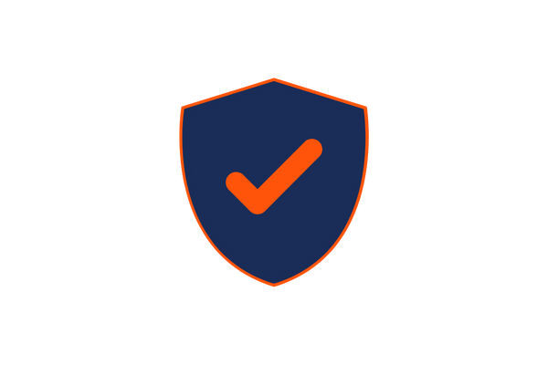 Artificial Intelligence | Machine Learning | AI | ML