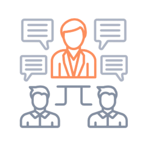 Interview ninja | hr software | interview evaluation platform