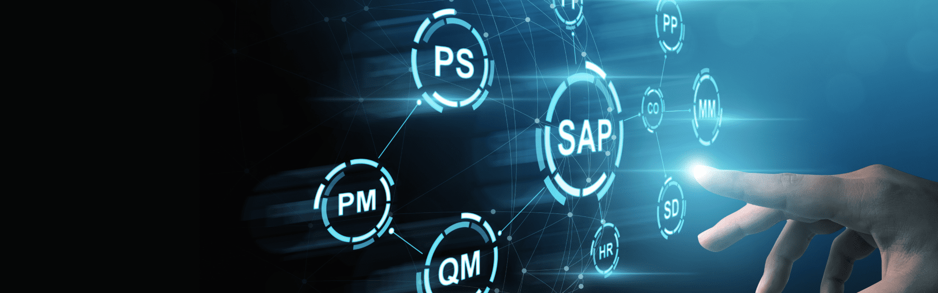 Artificial Intelligence | Machine Learning | AI | ML